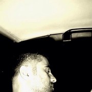  ,   Luukaas, 41 ,   ,   , c 