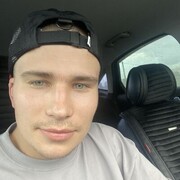  ,   , 27 ,   , c , 