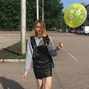 ���������� ������, ���� ������� ��������, 24 ����, ������������ ��� ���������