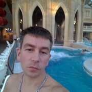  ,   , 42 ,     , c 