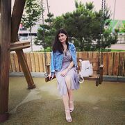  --,   Evgenia, 37 ,  