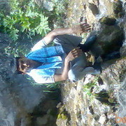 ���������� �������, ���� ������� Jon, 42 ����, ������������ ��� ����� � ���������, c�������� ���������