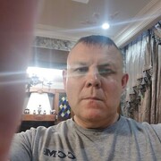  ,   , 45 ,   ,   , c , 