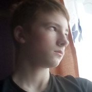  Soesterberg,  , 23