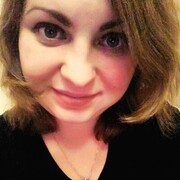  Jena,  , 29