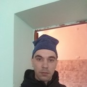  ,   Vovanchik, 31 ,   