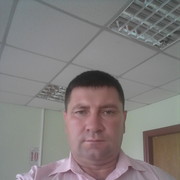  ,   , 51 ,   ,   , c 