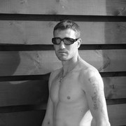  ,   Aleksej, 47 ,   ,   , c 
