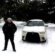 ���������� ��������, ���� ������� ������, 32 ����, ������������ ��� ������