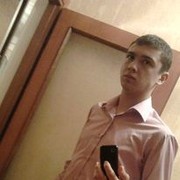  ,   , 32 ,   , 