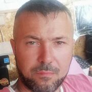  ,   , 43 ,     , c 