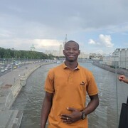  ,   Modibo, 27 ,   ,   