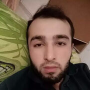 ���������� �����������, ���� ������� ������, 37 ���, ������������ ��� ������, ����� � ���������, c�������� ���������