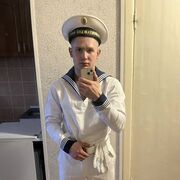 ���������� �����������, ���� ����� ������, 23 ����, ������������ ��� ����� � ���������, c�������� ���������