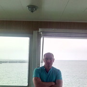 ���������� ������ ��������, ���� ������� ������, 42 ����, ������������ ��� ������