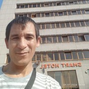  ,   , 44 ,   