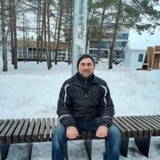  ,   Alek, 46 ,   ,   