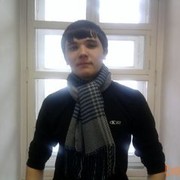  -,   , 34 ,   ,   , c 