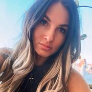 ���������� �����-���������, ���� ������� ���������, 42 ����, ������������ ��� ����� � ���������, c�������� ���������