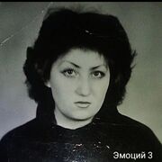  ,   , 61 ,   ,   