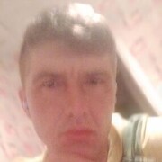  -,   , 36 ,   ,   
