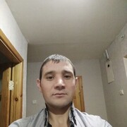 ���������� �������, ���� ������� ����, 34 ����, ������������ ��� ������, ����� � ���������, c�������� ���������, ���������