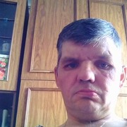  -,   , 47 ,   