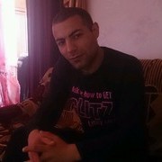 ���������� ������, ���� ������� Varazdat, 34 ����, ������������ ��� ������