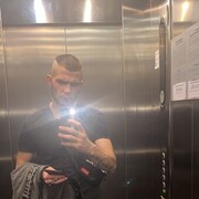 ���������� ���������, ���� ����� ����, 25 ���, ������������ ��� ������, ����� � ���������, c�������� ���������