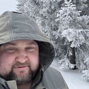  ,   , 39 ,   ,   , 