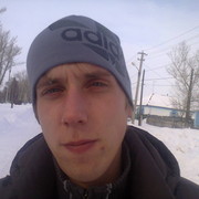  -,   , 34 ,   ,   , c 