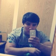 ���������� �������, ���� ������� �����, 36 ���, ������������ ��� ������, ����� � ���������, c�������� ���������