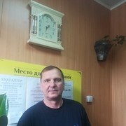 ���������� �����������, ���� ������� Oleg, 60 ���, ������������ ��� ������, ����� � ���������, c�������� ���������