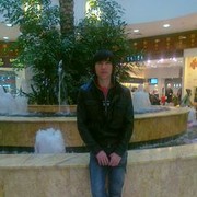  ,   , 36 ,   ,   , c 