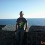  -,   , 34 ,   , 