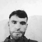 ���������� ������, ���� ������� Hassan, 38 ���, ������������ ��� ������, ����� � ���������