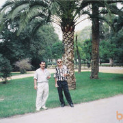  ,   Eldeniz, 55 ,     , c 