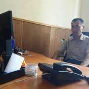  ,  Tolibay, 48