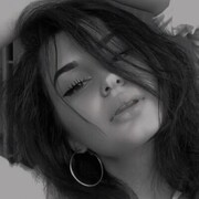  ,   Lera, 23 ,   ,   