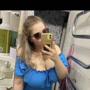 ���������� �����-���������, ���� ������� ���������, 25 ���, ������������ ��� ������, ����� � ���������, ���������