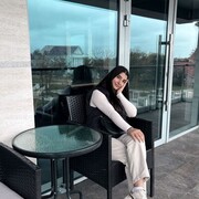 ,   , 23 ,  