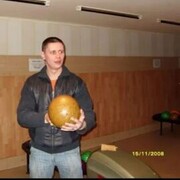 ���������� ����������, ���� ������� ������, 48 ���, ������������ ��� c�������� ���������