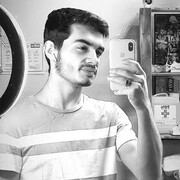  -,   , 23 ,   ,   