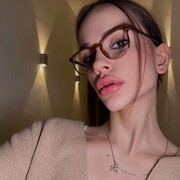  -,   , 22 ,   ,   