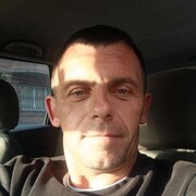 ���������� ���������, ���� ������� �������, 44 ����, ������������ ��� ����� � ���������, c�������� ���������