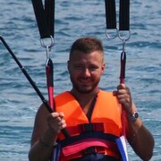 ���������� �����, ���� ������� �������, 30 ���, ������������ ��� ������, ����� � ���������