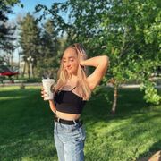 ���������� ���������, ���� ������� ������, 24 ����, ������������ ��� ������