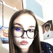  ,   , 21 ,   ,   , 