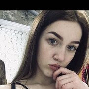 ���������� ������, ���� ������� ������, 25 ���, ������������ ��� ������, ����� � ���������