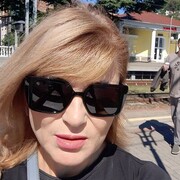 ���������� �����-���������, ���� ������� �������, 50 ���, ������������ ��� ����� � ���������, c�������� ���������